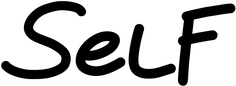 Self